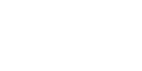 Logo do Centro Cultural Bom Jardim