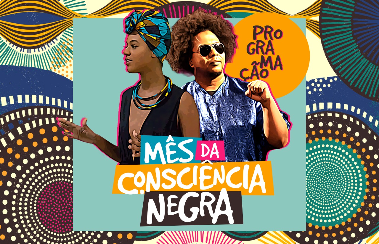 Canal 11 estreia dia 1 de Agosto - Meios & Publicidade - Meios & Publicidade