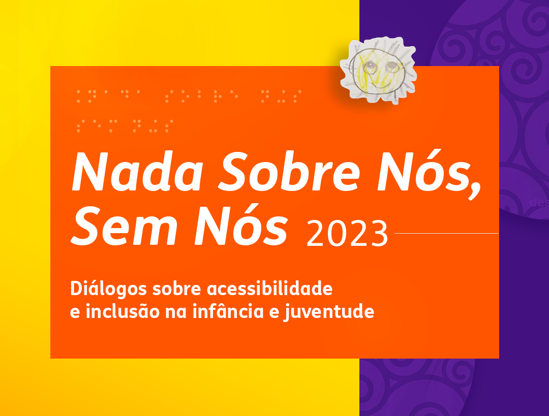 Brincadeiras e jogos da cultura popular indígena – Conexão Escola SME