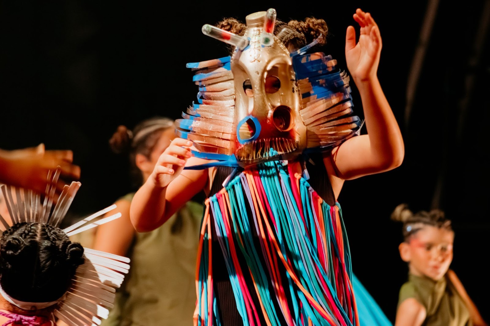 Serão sete turmas ofertadas e as inscrições ocorrem até o dia 13 de março