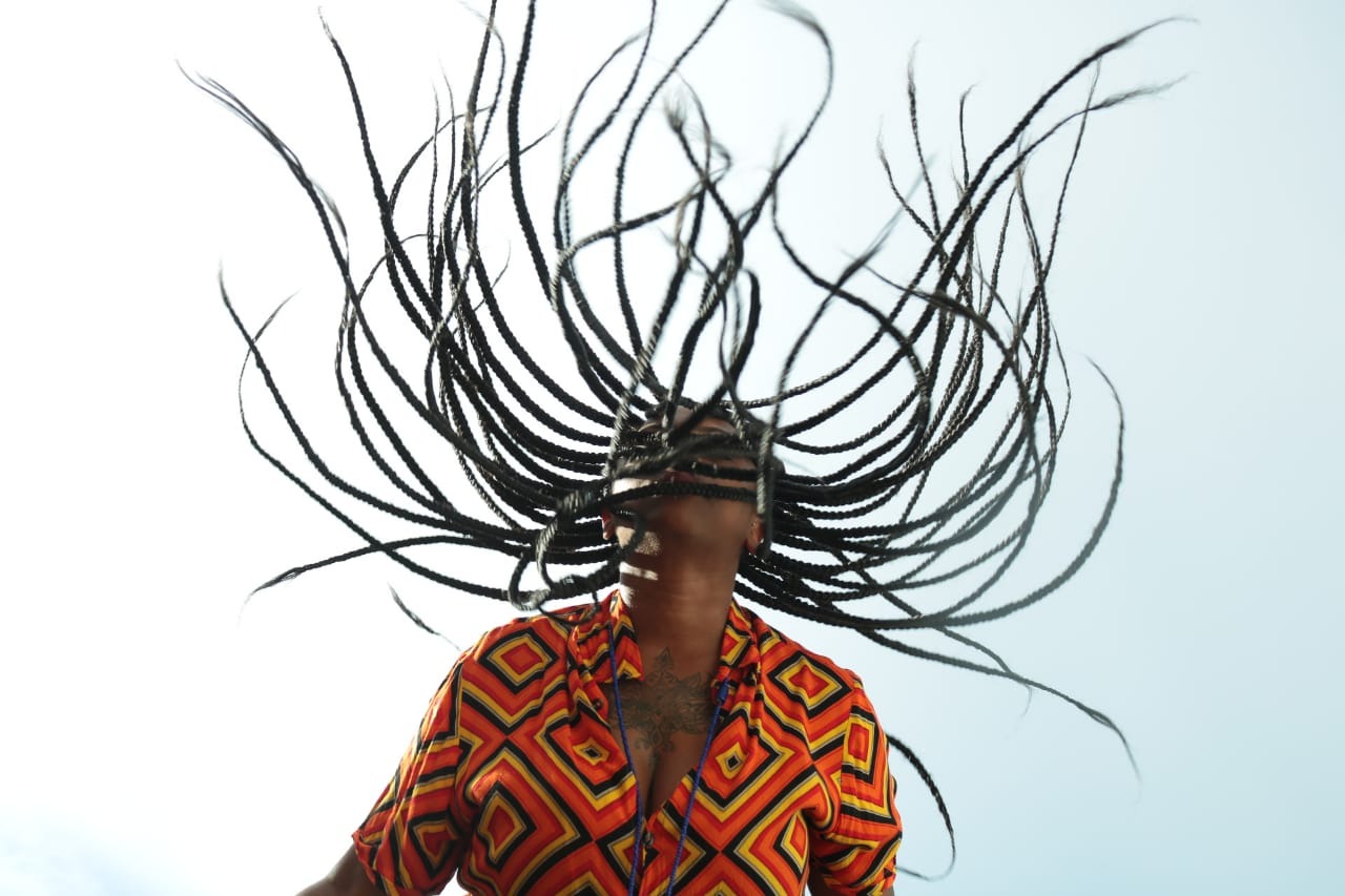 Durante o mês de março o equipamento contará com atividades artísticas e culturais em alusão ao Dia Internacional da Mulher