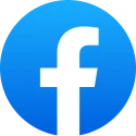 2021_Facebook_icon.svg