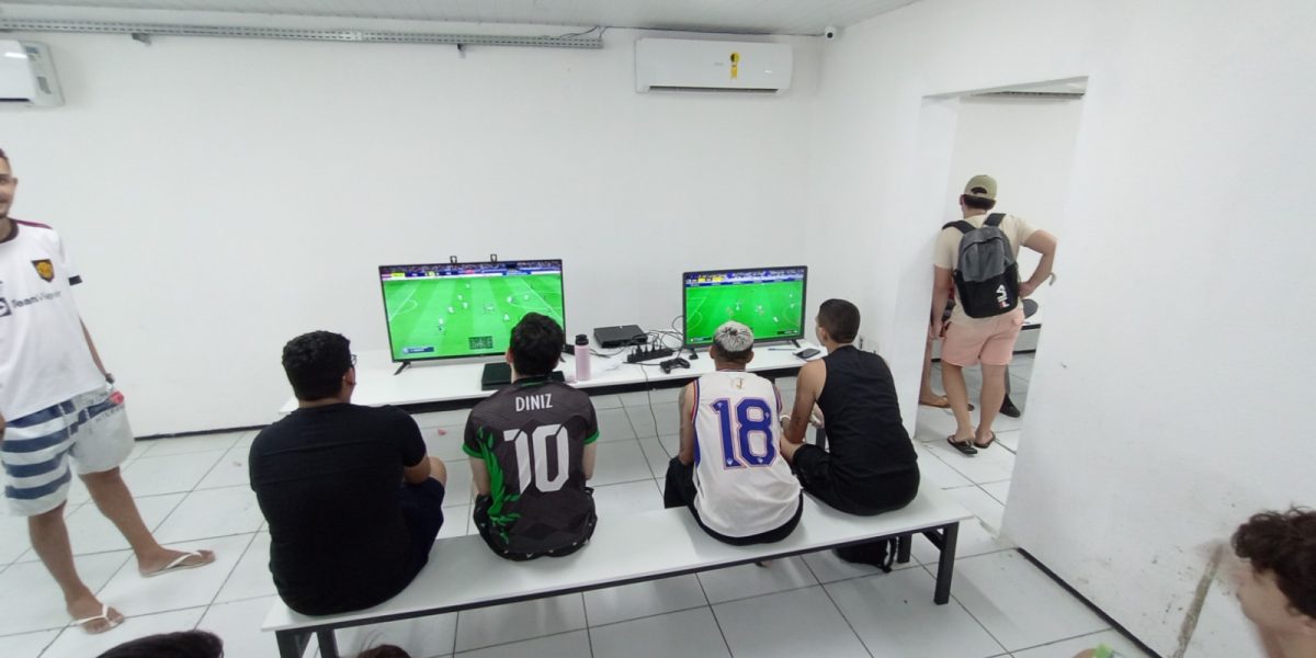 Foto_01_Futebol_Digital