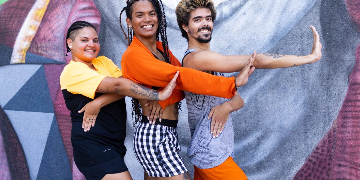 LAB DANÇA - Marjorette - Flávia Almeida (51)