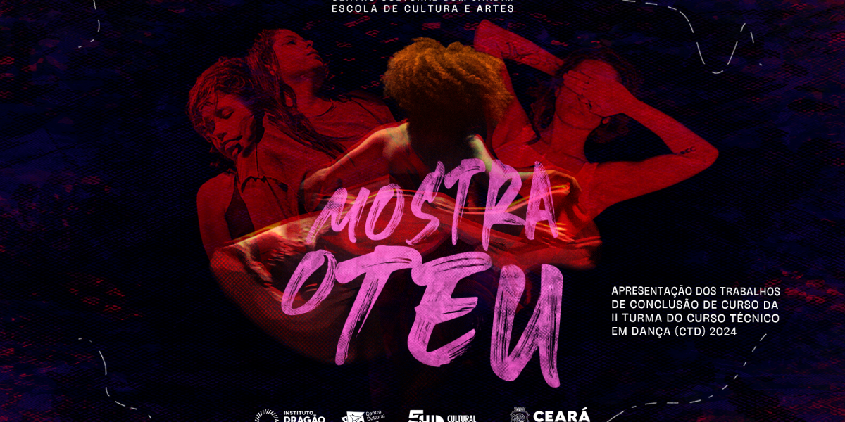 Mostra-o-teu---cartela
