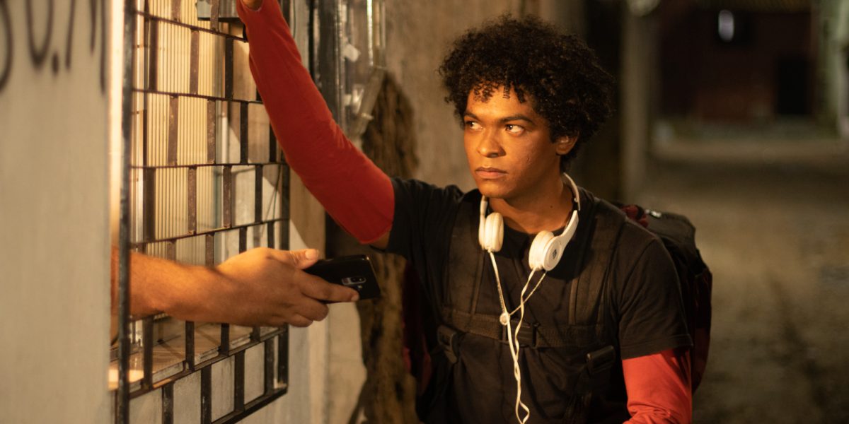 Still 1