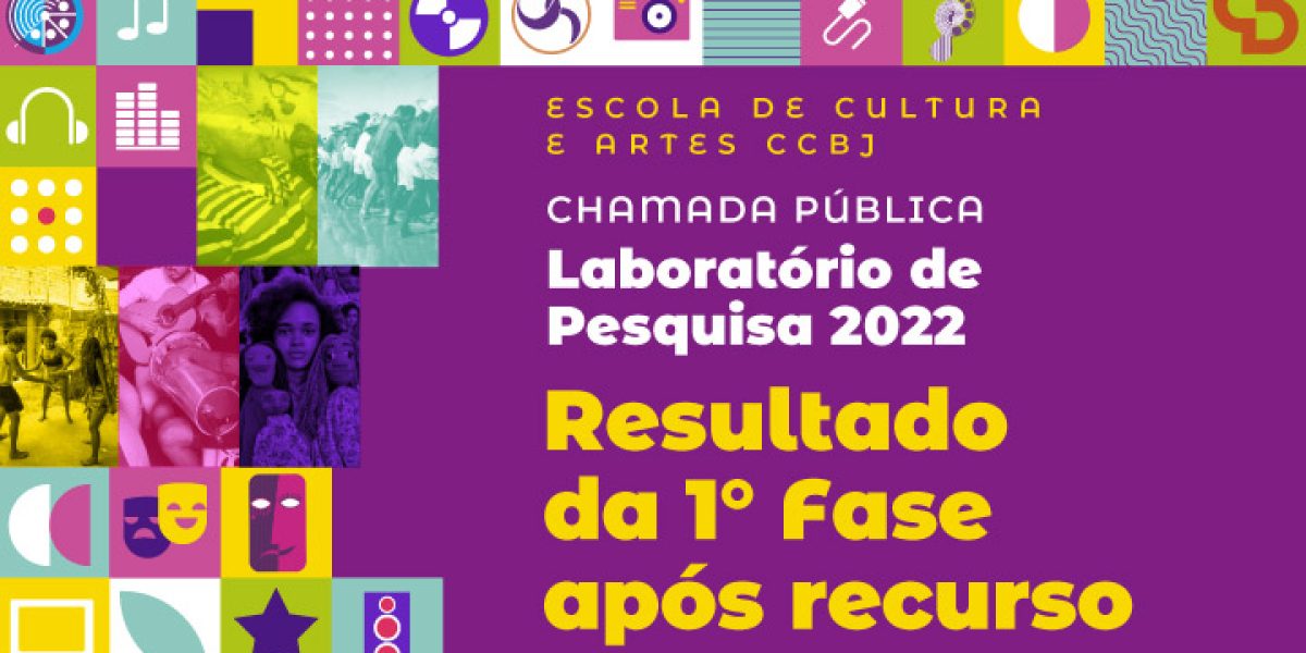 banners-lab-pesquisa-2022-1FASE-mobile