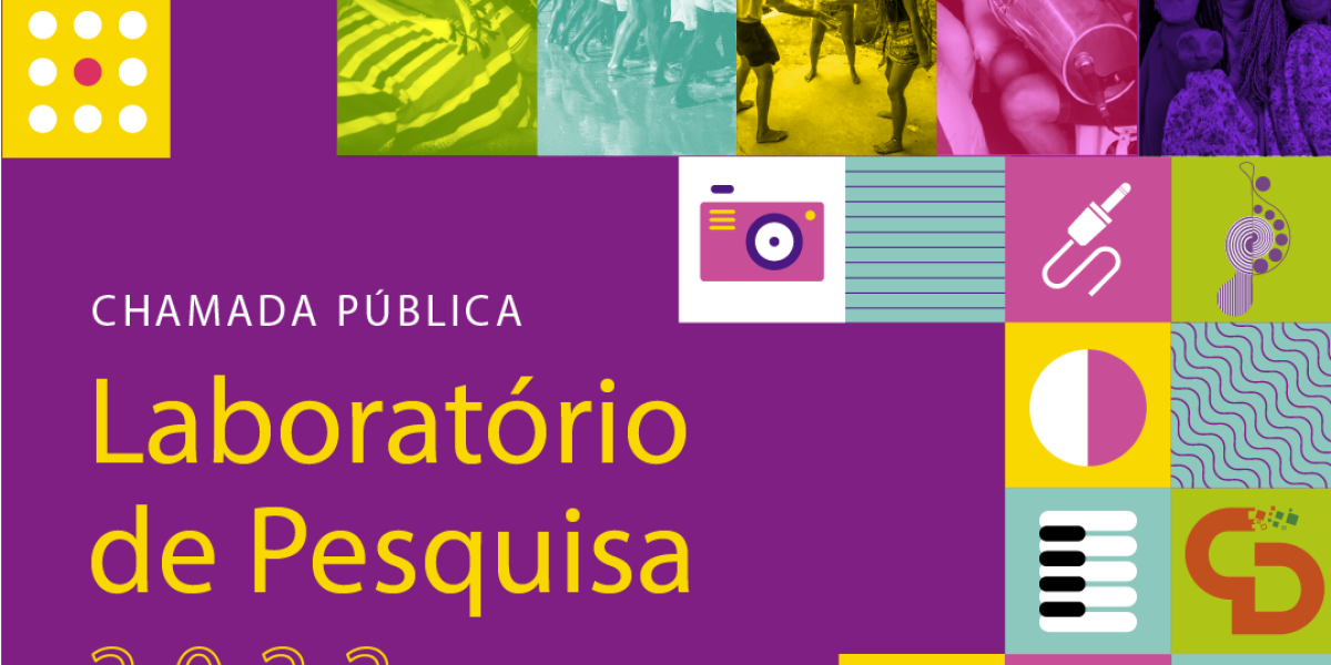 consulta-lab-pesquisa-2022