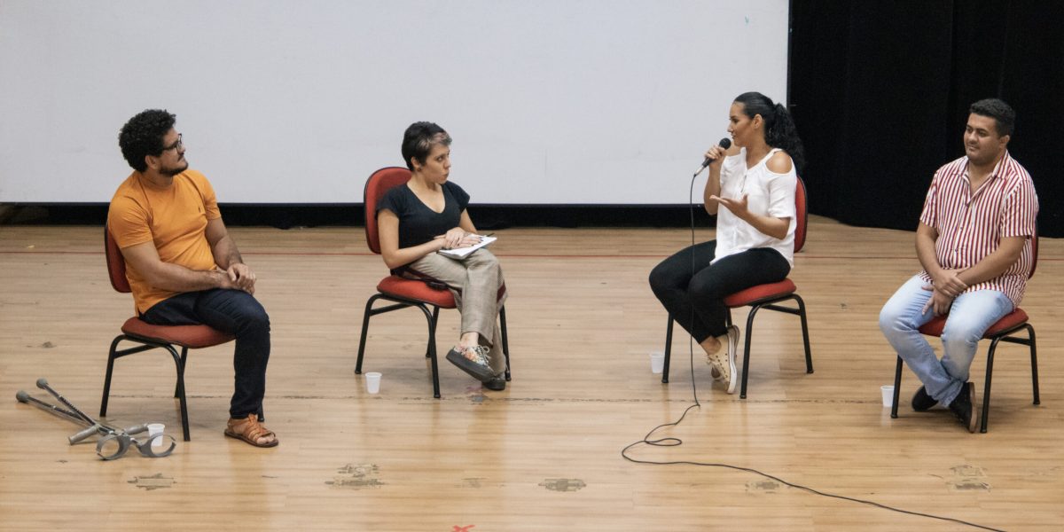 nada sobre nós sem nós - Flávia Almeida fotos (54)