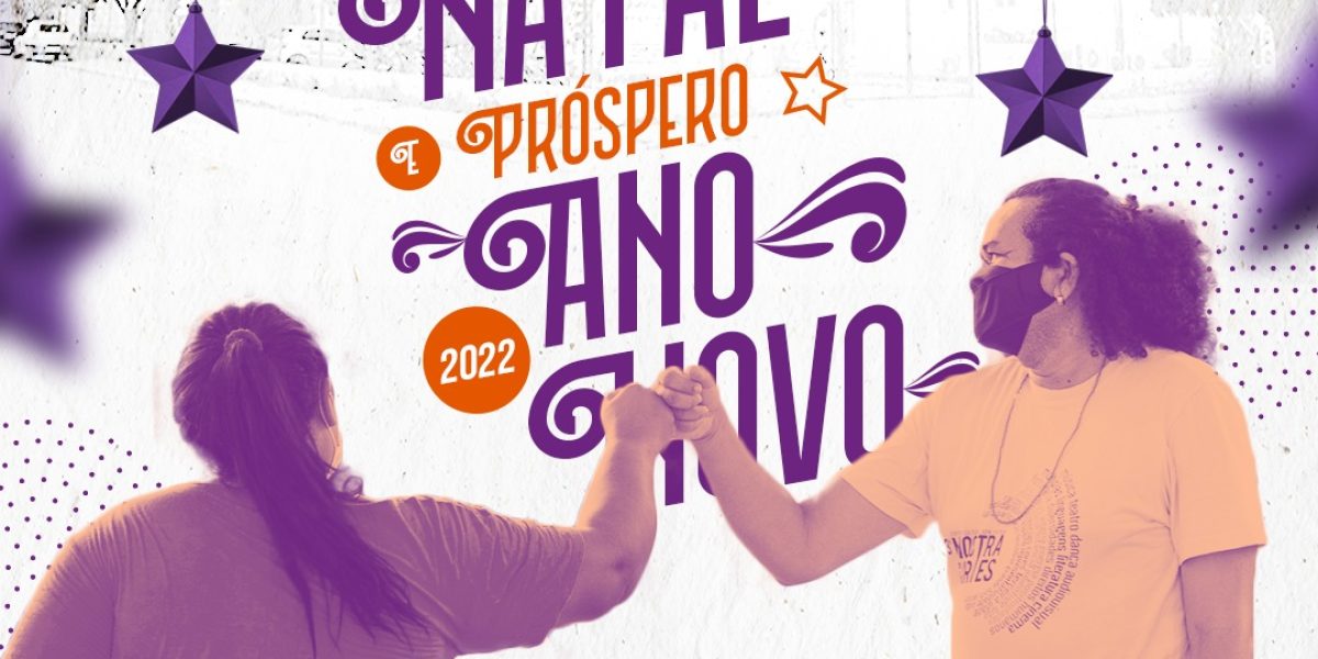 natal-2021