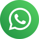 whatsapp_logo_icon_186881