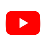 youtube-logo-youtube-logo-transparent-youtube-icon-transparent-free-free-png